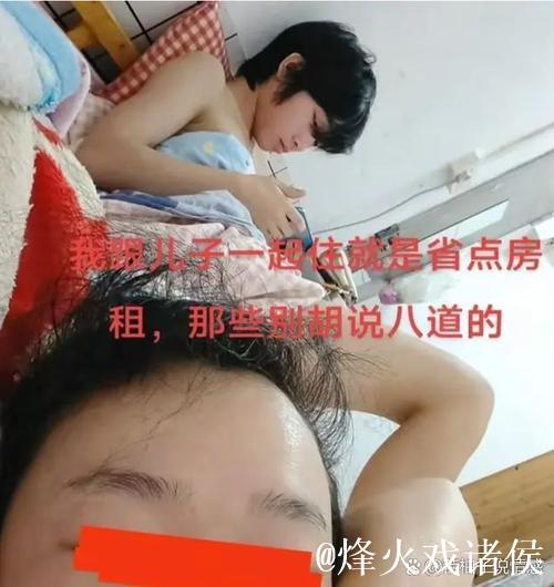 91自拍自拍视频合集：揭秘生活背后的故事
