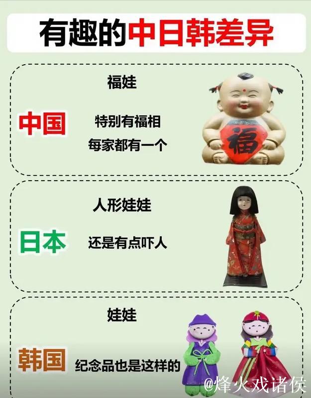 揭秘'1024日韩'文化背后的深层次现象