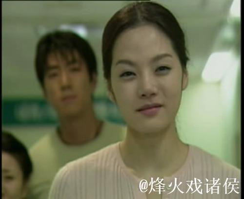 免费在线观看青青草高清视频