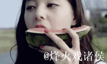 51吃瓜网今日吃瓜动态全揭秘