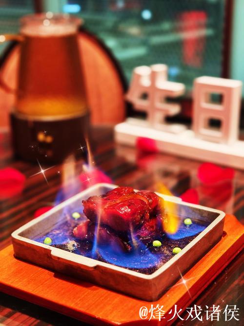 探索1024亚洲文化之美